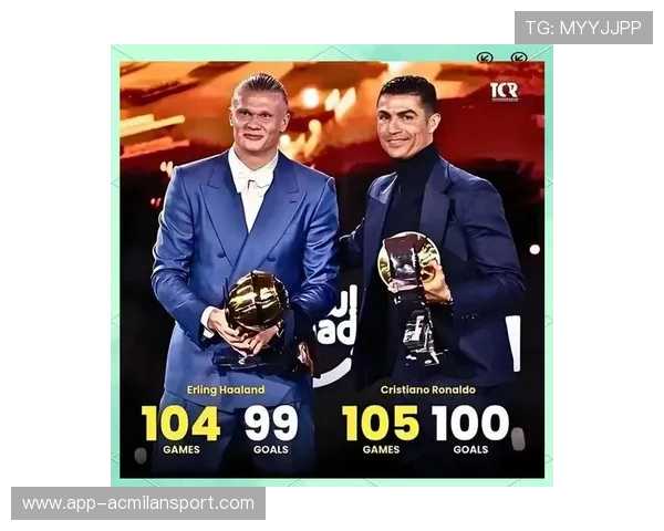 哈兰德家乡足球场排长龙签名，粉丝感动到落泪