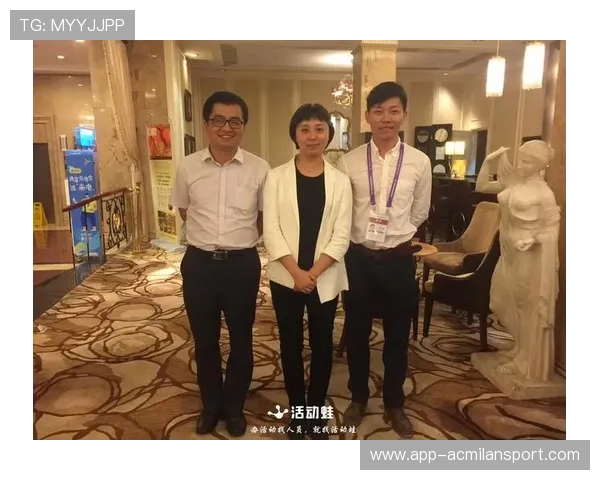 运动员退役后职涯规划：商演、教练与公益并行