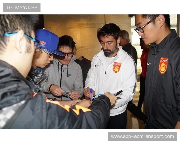 中超俱乐部数字会员体系建设与运营护城河