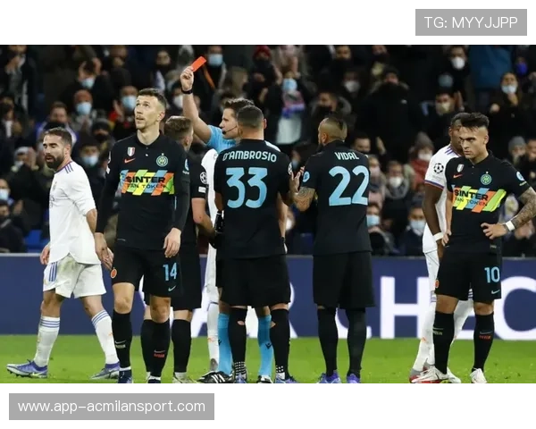 国米若继续精细化管理，将是夺冠热门之一