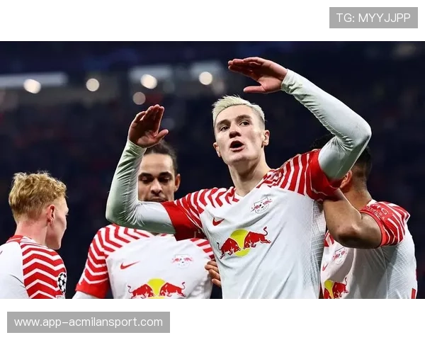 皇马迎来最关键调整期——迎接新纪元的转折点 皇马迎来最关键调整期——迎接新纪元的转折点