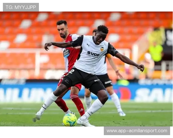 欧冠球队数据驱动的引援策略提高投资回报率