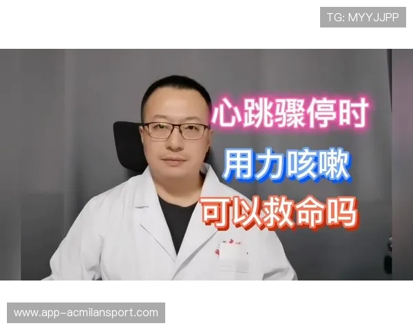 释放极限,掌控心跳——F1模拟排位圈心率控制训练全揭秘 释放极限,掌控心跳——F1模拟排位圈心率控制训练全揭秘