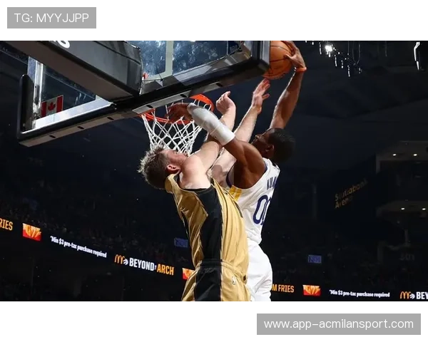 戴维斯补篮精准得手,洛杉矶稳稳进入决胜时段