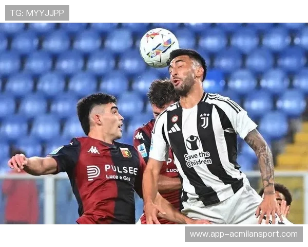 意甲热那亚稳健推进形成压制,节奏彻底倒向主队 意甲热那亚稳健推进形成压制,节奏彻底倒向主队