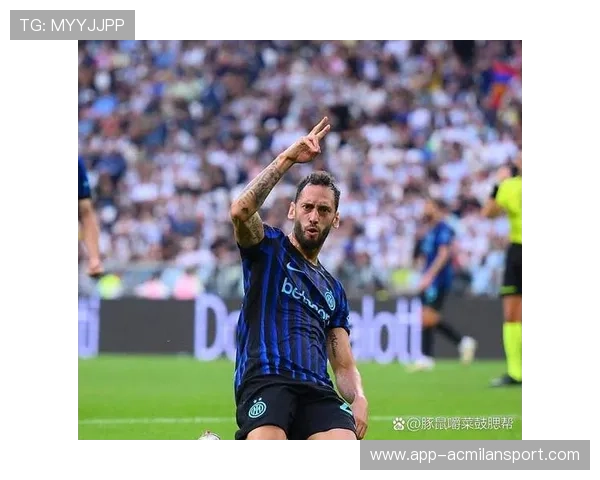 意甲尤文定位球攻势强势，门前竞争激烈的崛起之路