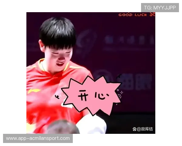 举重选手庆祝动作太夸张成迷因