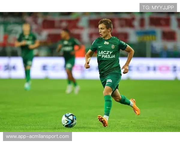 佛罗伦萨若完成商业与竞技双赢，俱乐部发展更稳健