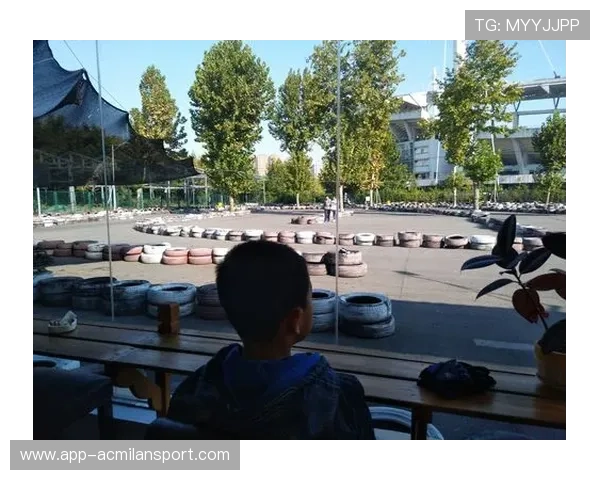 卡斯蒂利亚危机成改革起点？俱乐部准备大调整