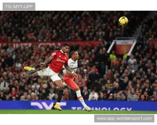 西汉姆联：欧战出色，联赛保级无忧？，西汉姆联近况