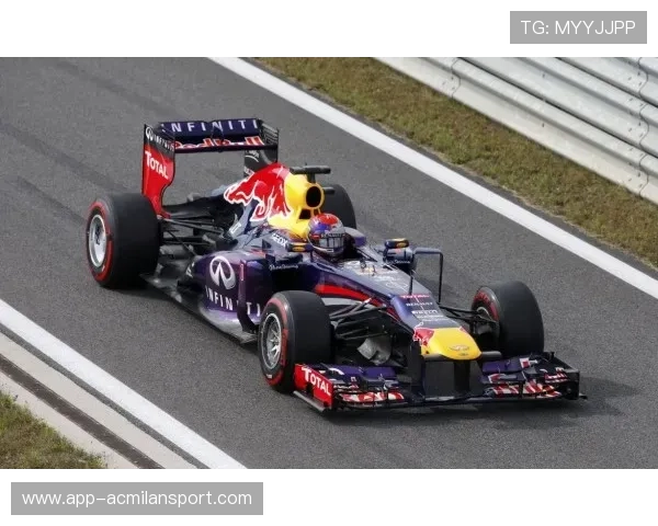 阿隆索超车如艺术 阿隆索超车如艺术