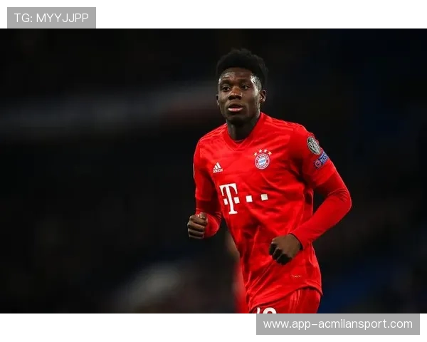 加拿大分组难度提升，戴维斯被视为改变局势的关键力量