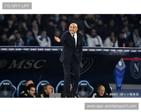 尤文三亿引援无效，卡佩罗直言球队问题严重，战斗力不足