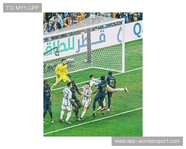 梅西全力备战阿根廷冲刺2026世界杯，争取最后荣耀