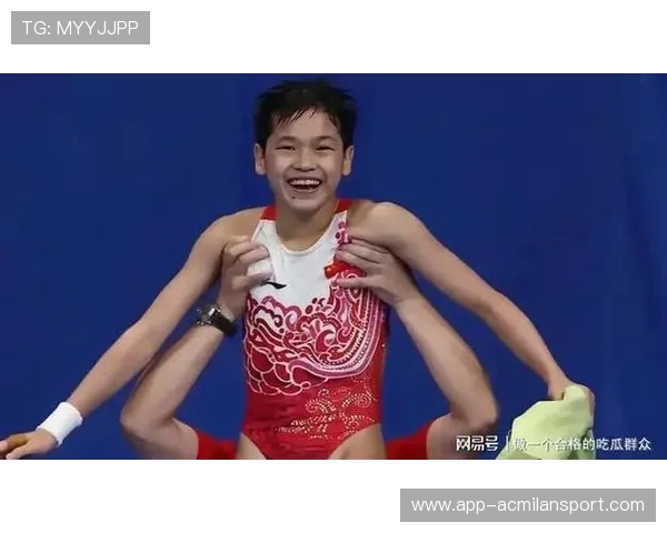 全运会跳水史上首次“0分”尴尬！选手竖直入水成笑柄，曾获20分的失误仍令人捧腹