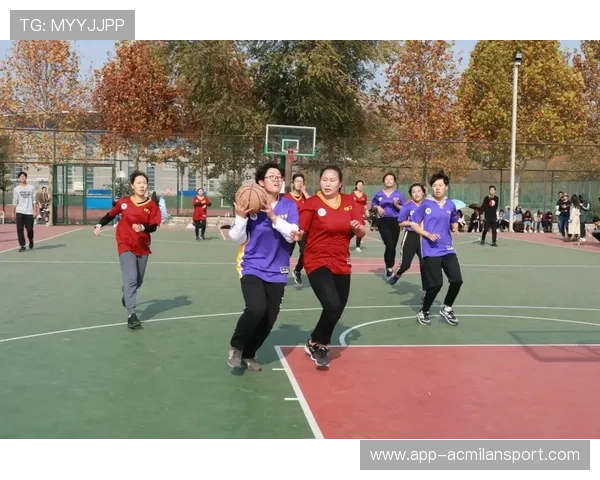 俱乐部与学校联合举办青少年体育技能比赛推广基层参与，关于进一步加强青少年体育俱乐部建设的通知