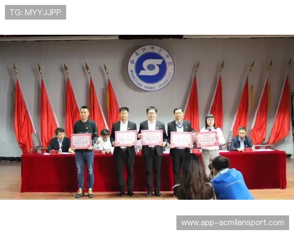 冠军球队球员参与公益讲座传播正能量影响青年群体，球队获得冠军怎么发朋友圈