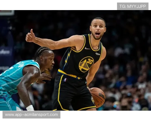 勇士队在联盟中领跑，追逐历史纪录，勇士队经典比赛