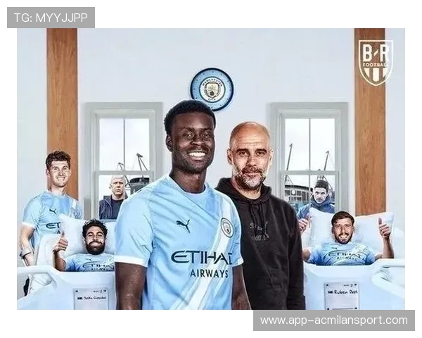 安德森加盟传闻推动曼联冬窗节奏加快，曼联安德森去哪里了