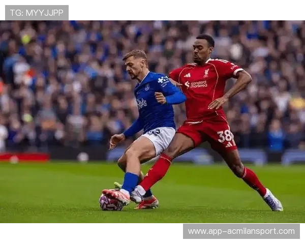 埃里克·滕哈格或将重返英超！狼队盯上前曼联主帅，能否扭转颓势？