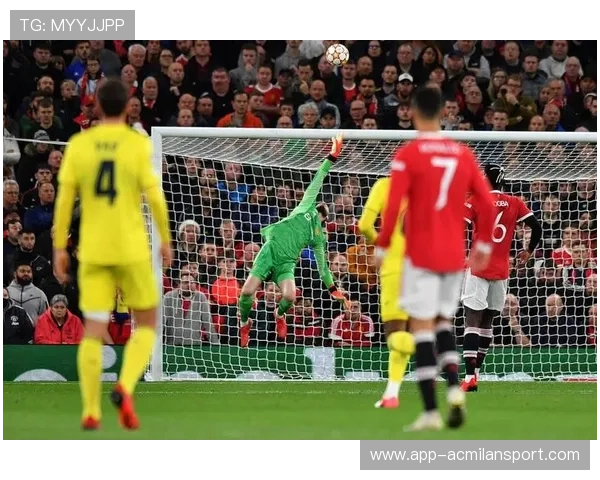 逆境中的“天神下凡”——令人震惊的逆转瞬间！