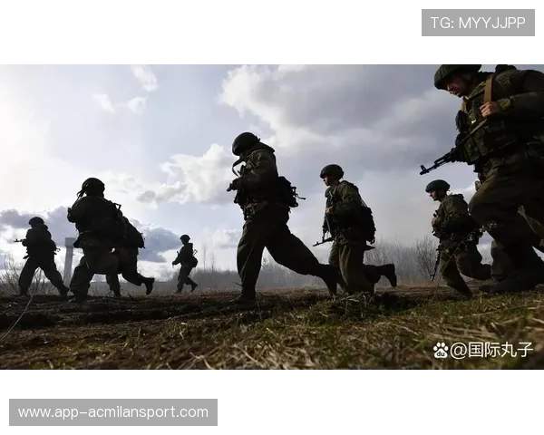 三次击倒仍站起来继续战斗