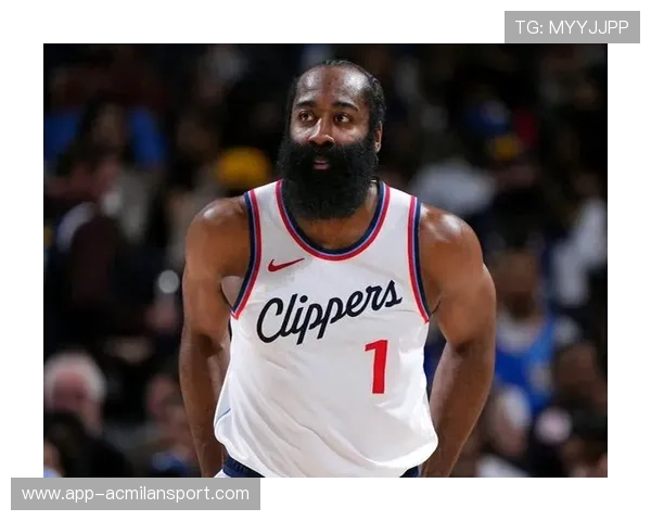 NBA新规则引发争议,超巨集体炮轰联盟管理层 NBA新规则引发争议,超巨集体炮轰联盟管理层