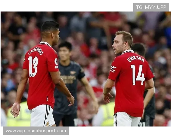 切尔西若加强国际合作，青训与商业互促共赢