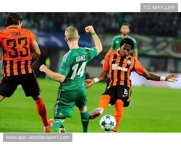 亚特兰大外线快速推进迅速占领优势面