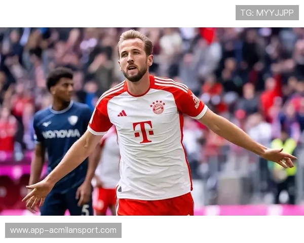 凯恩中场抢断后推进致命一击,热刺掌控比赛 凯恩中场抢断后推进致命一击,热刺掌控比赛