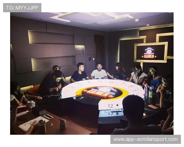 俱乐部公布重磅加盟，球员签约现场星光熠熠