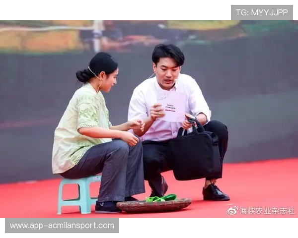 史上最干净的组合拳之一