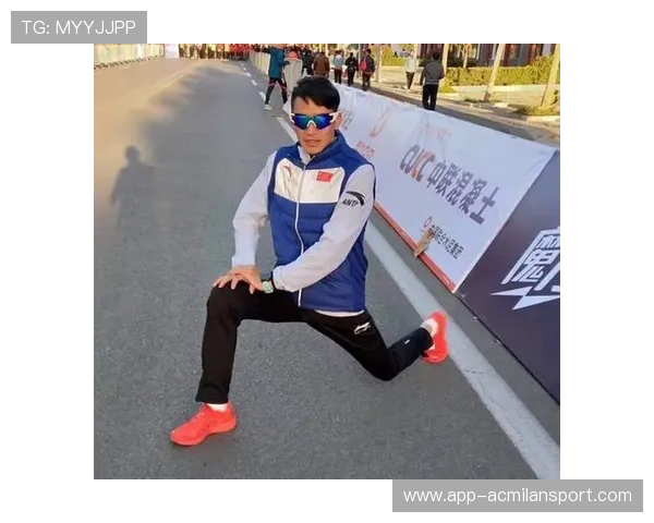 唐纳森保持长拉练习，耐力稳步提升