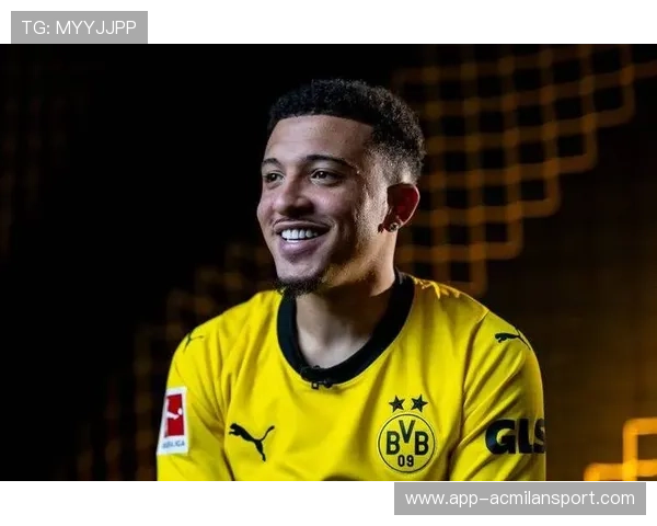 多特桑乔传射建功，西格纳尔伊杜纳公园主场亮眼