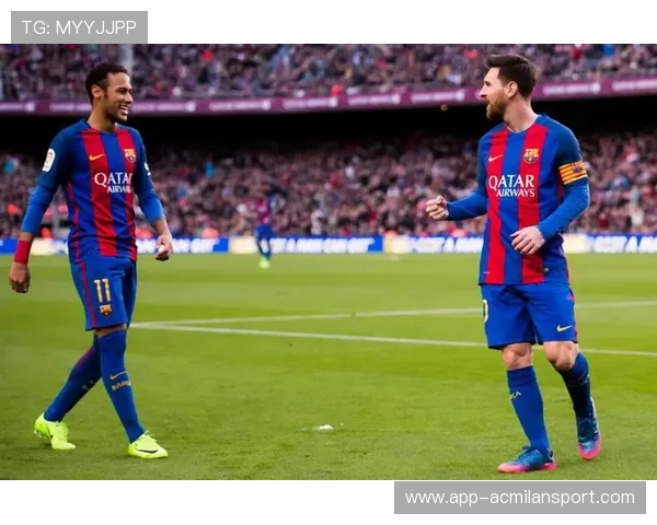 巴萨补强前场攻击线人手 巴萨补强前场攻击线人手