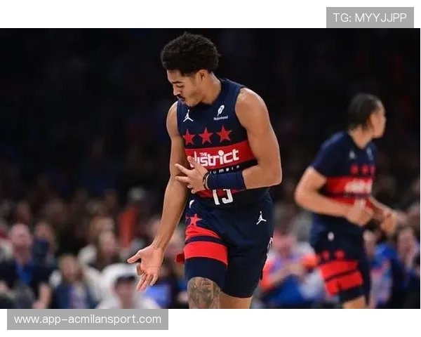 布里奇斯外线命中，黄蜂再度点燃希望