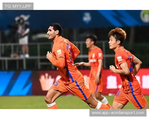 巴黎遭暴冷！升班马爆射绝杀，全队脸色铁青