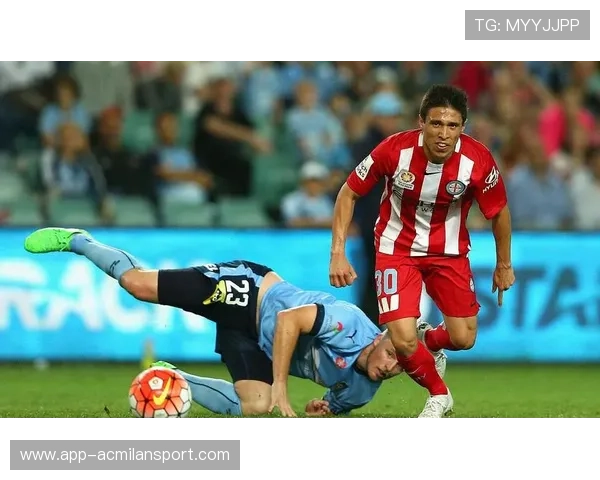 拉齐奥中场分配更为合理：重拾辉煌的关键