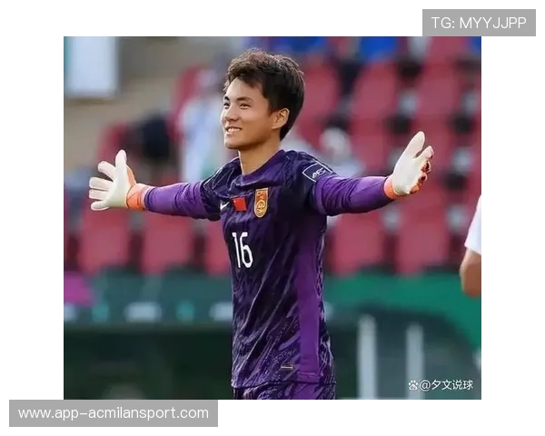 李昊扑救成功率持续在线