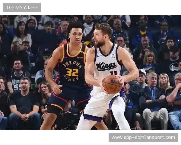 武切维奇低位策应连送妙传