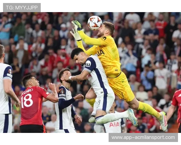 热刺拟在战术上引入更多快速转换的练习模式,冲击更高赛季目标 热刺拟在战术上引入更多快速转换的练习模式,冲击更高赛季目标