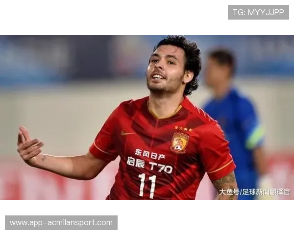 申花推进持续加压 申花推进持续加压