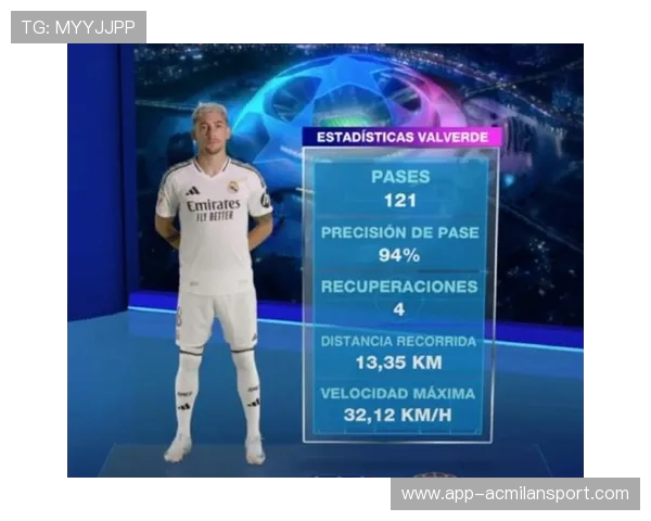 皇马球员跑动数据下滑,体能管理成核心问题 皇马球员跑动数据下滑,体能管理成核心问题