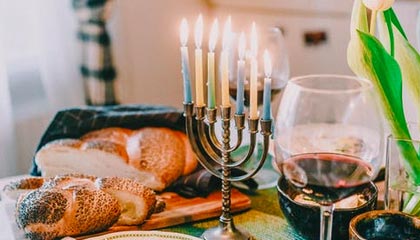 朱婷助球队拿下关键战女排世界杯，朱婷女排吧 朱婷个站