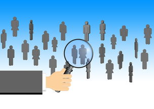 中国足球年度攻防模型参数调整记录，足球攻防图