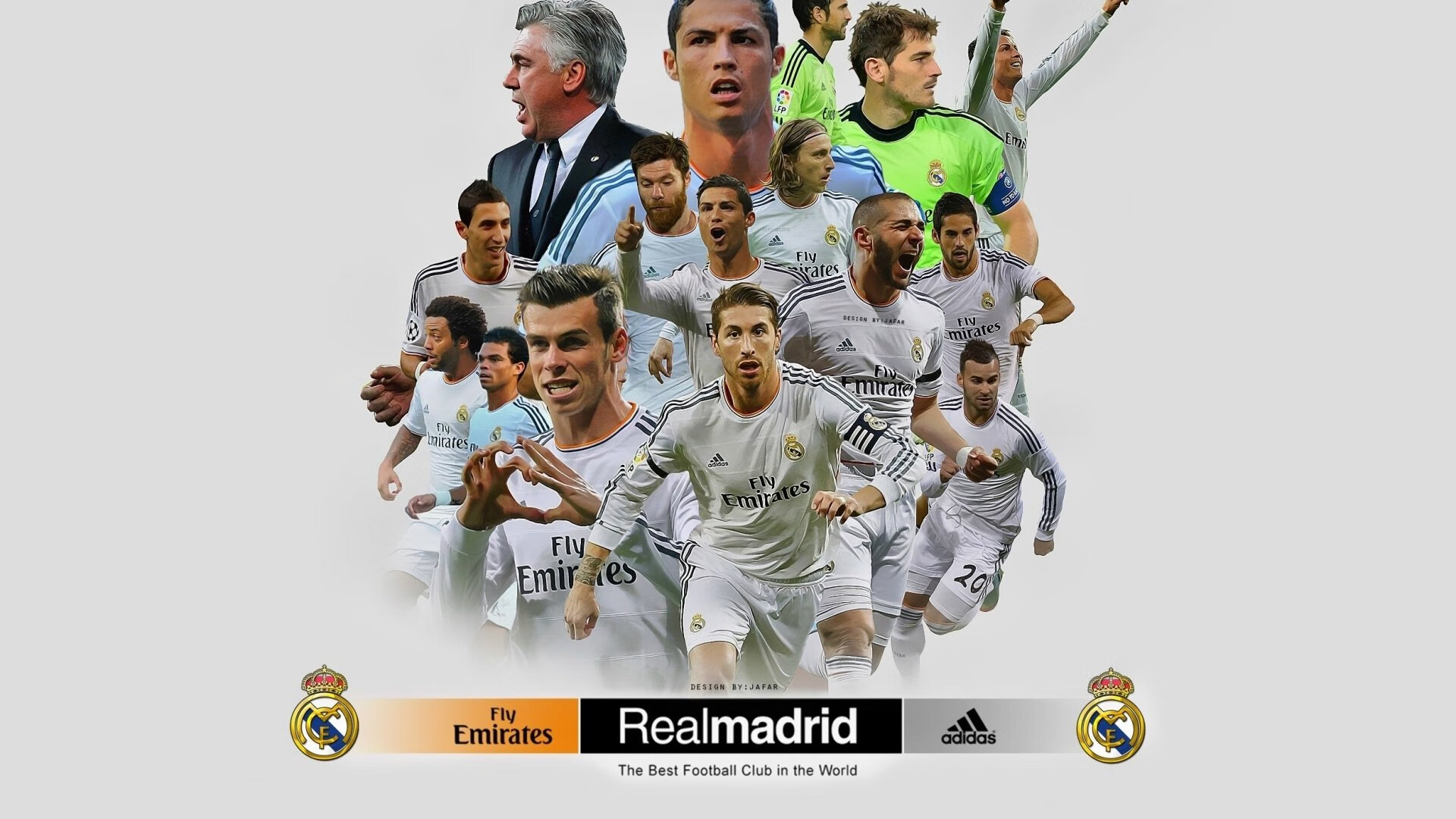 中国足球职业俱乐部赛事营销策略创新，足球俱乐部市场分析