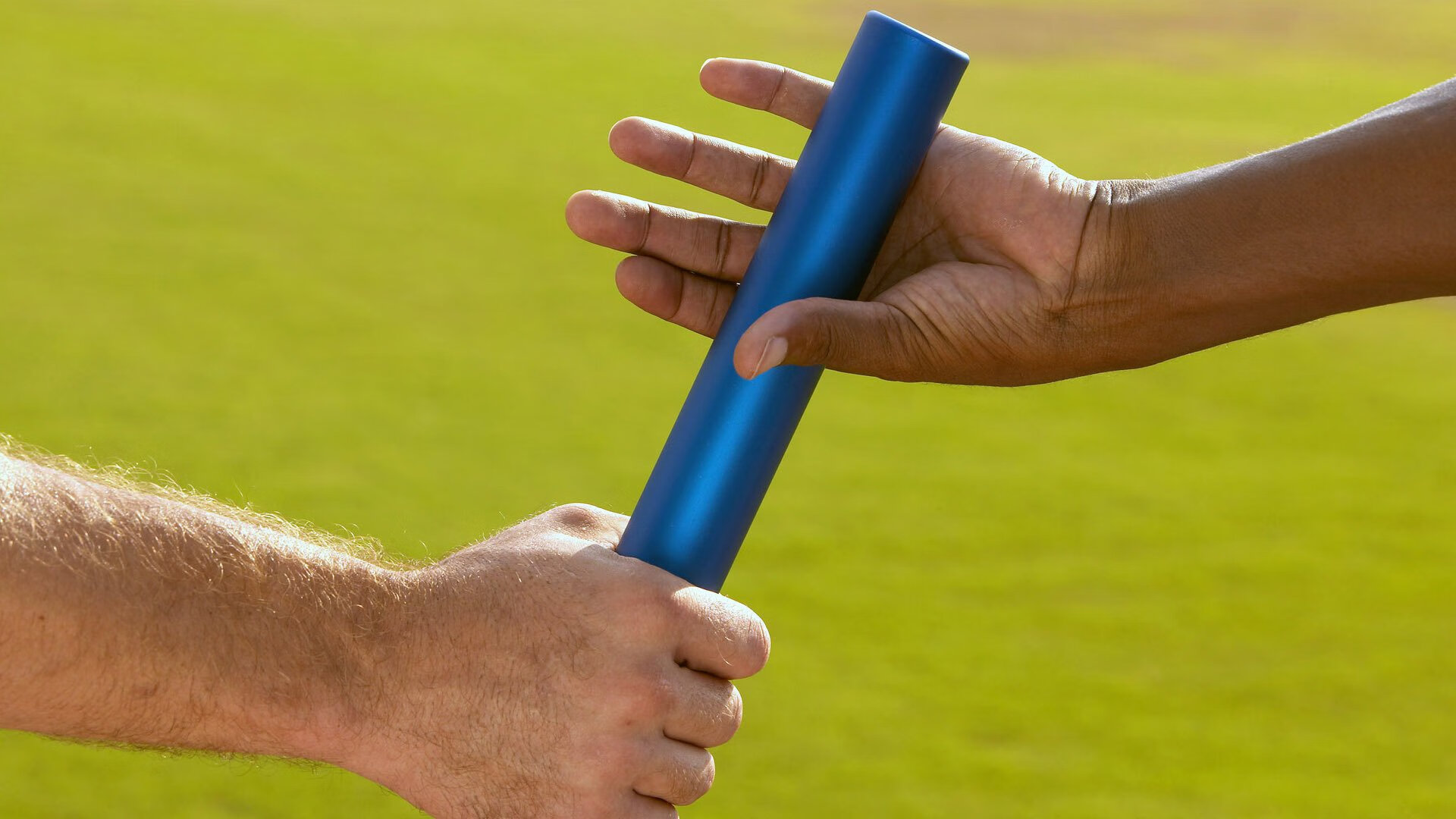 中国足球联赛裁判技术辅助系统全面上线，中国足协裁判规则