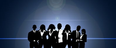 中国香港队未来发展策略：如何借助混合团体赛提高团队凝聚力，香港队是什么意思