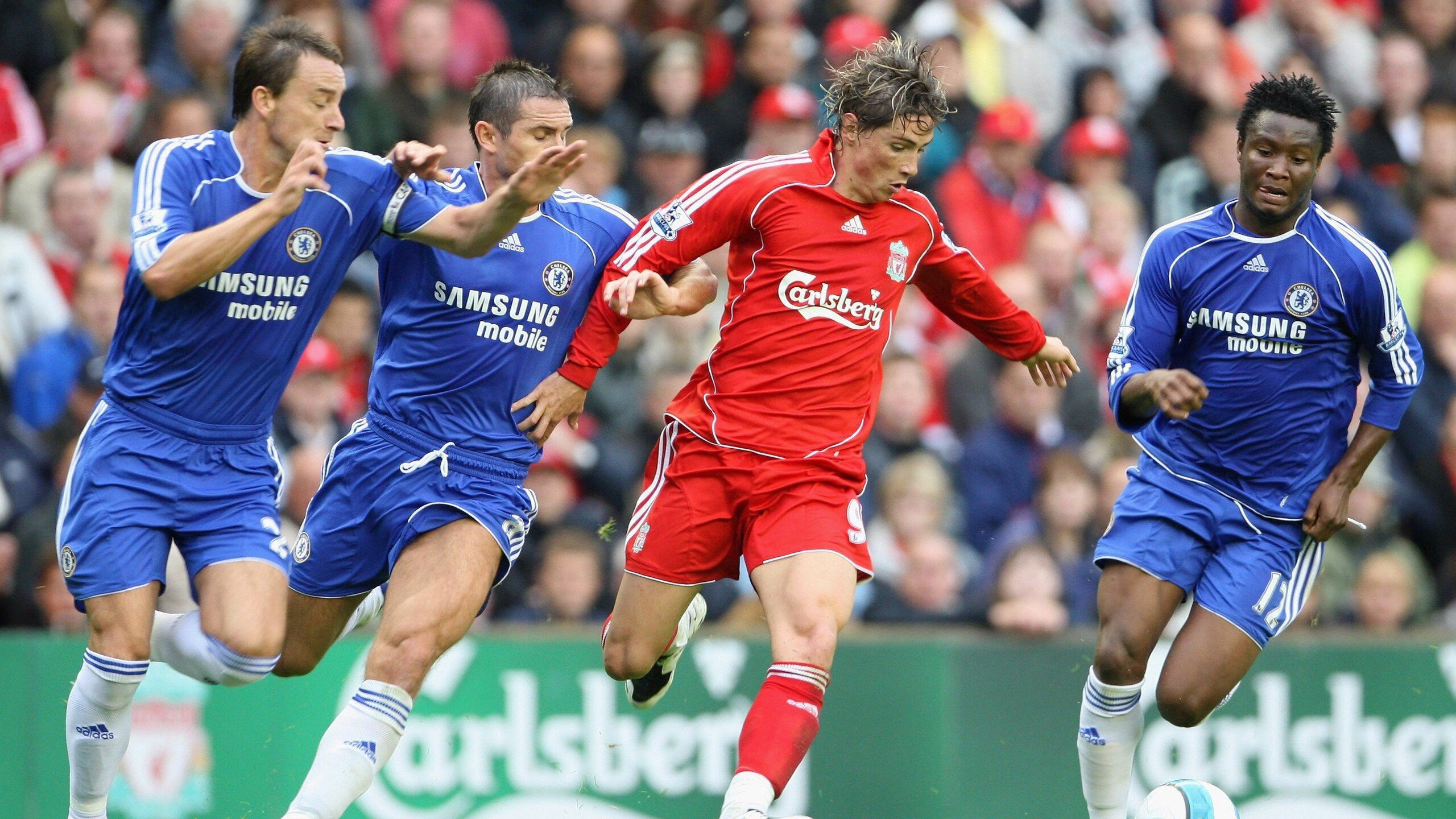 中超新赛季阵容调整趋势，中超新赛季各队名单