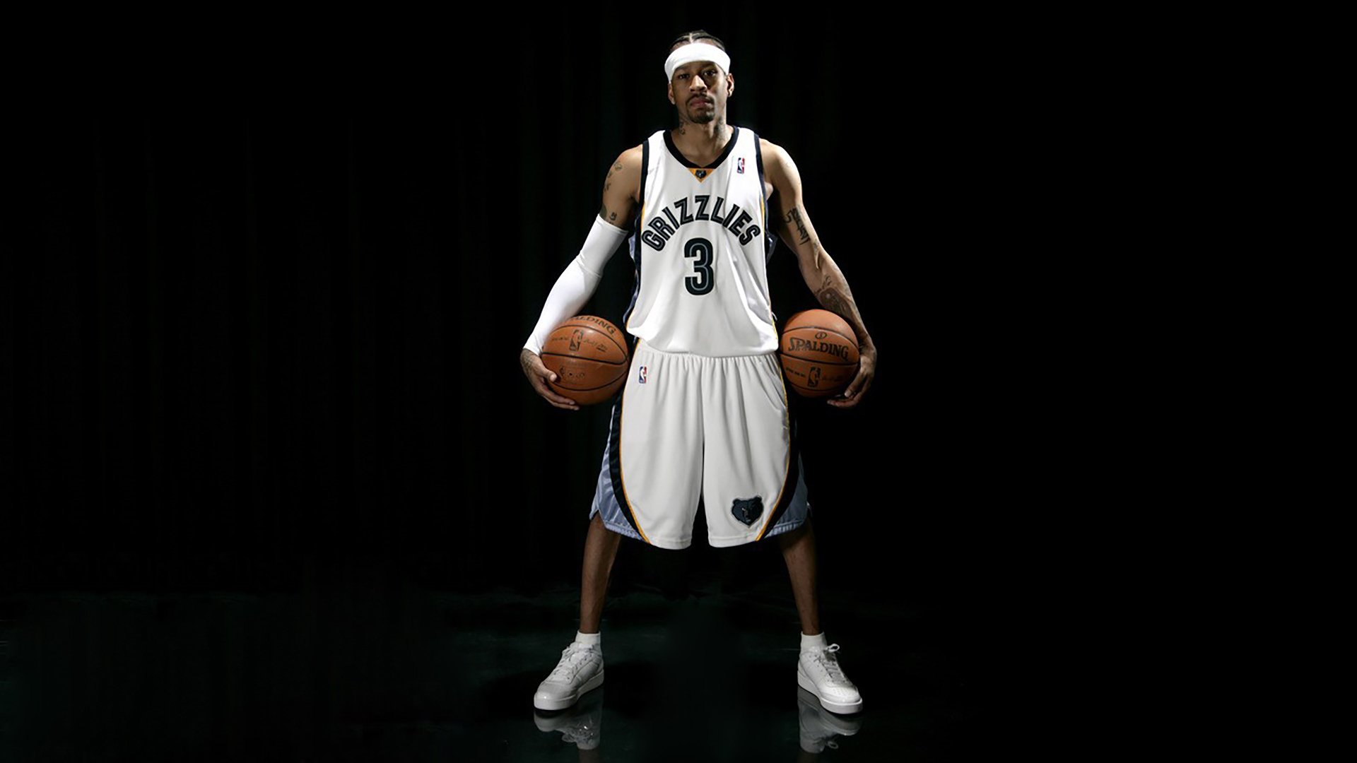 主力核心缺阵后的比赛走势是否出现固定模式，六大主力缺阵